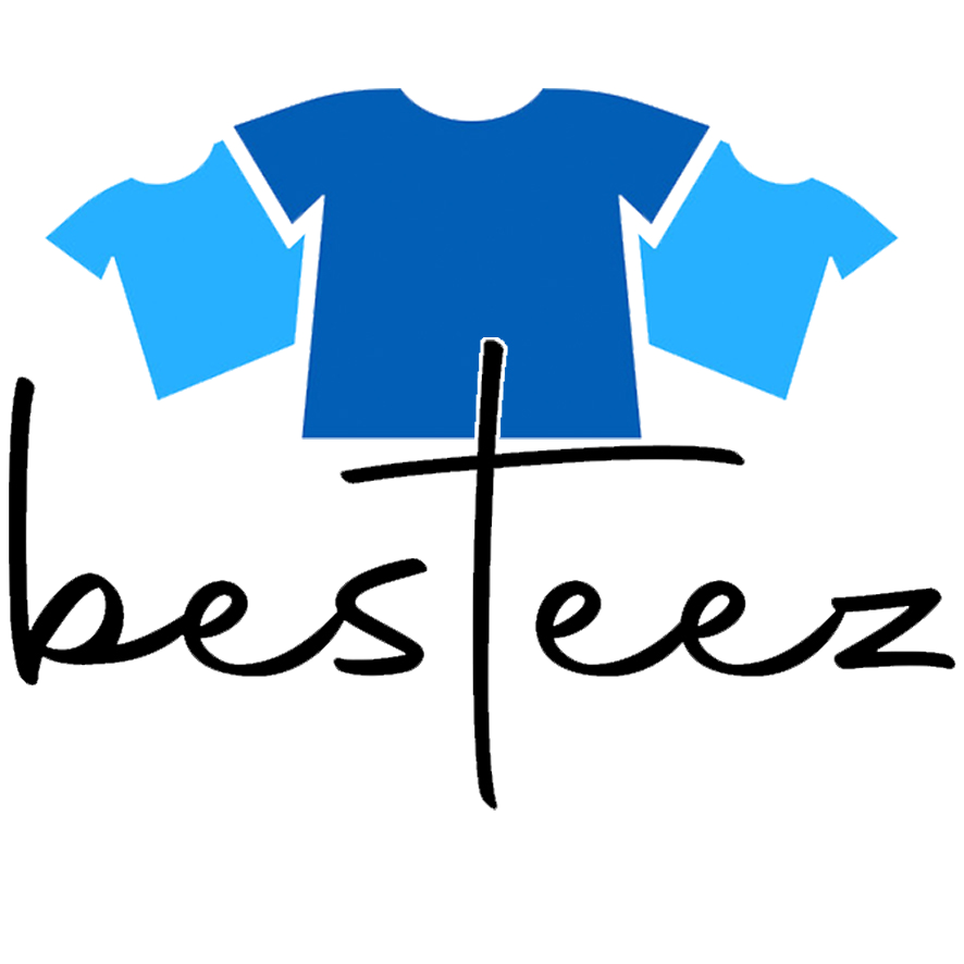 Besteez Logo