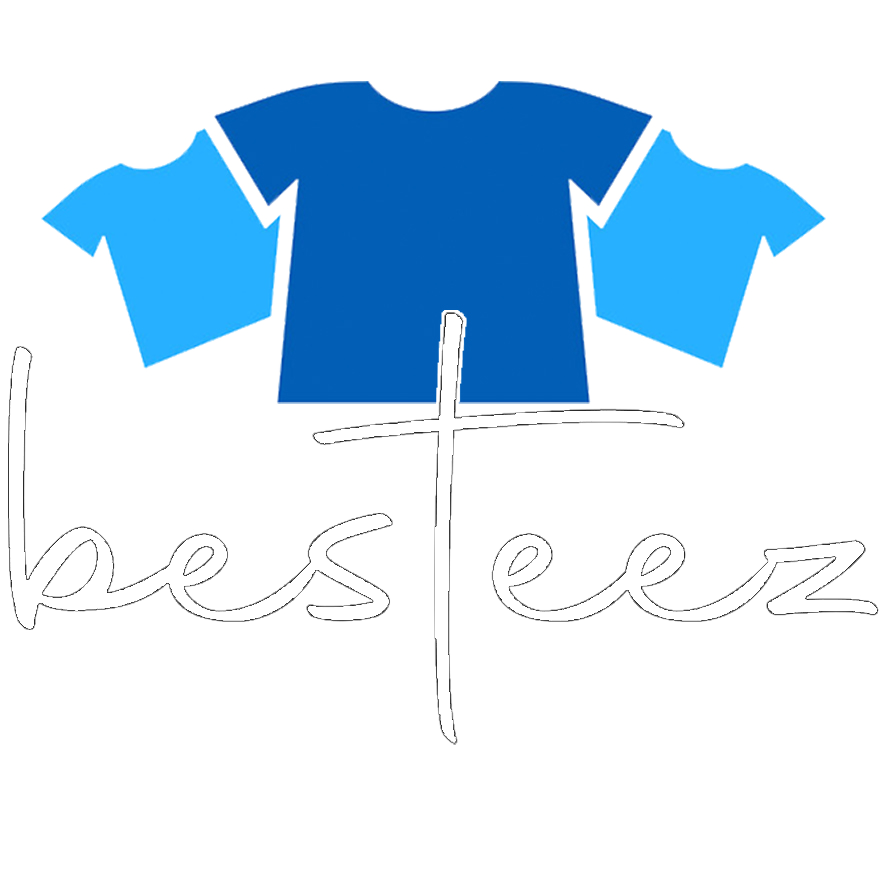 Besteez Logo