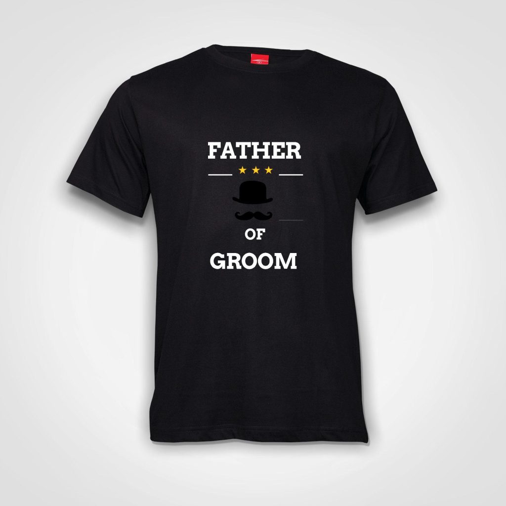 groomswear-father-of-the-groom-besteez