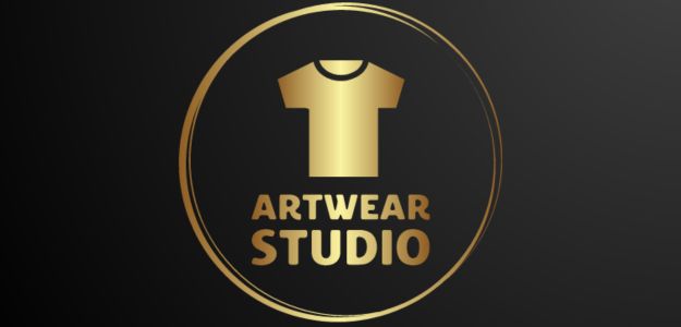 Artwear Studio